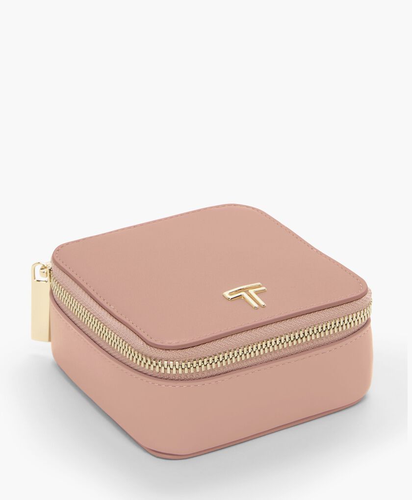 BELDEN SLG Jewelry Case  hi-res | TUMI