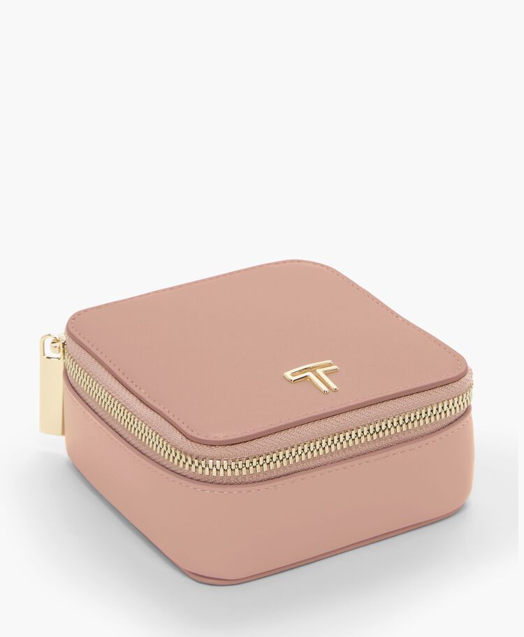 BELDEN SLG Jewelry Case  hi-res | TUMI