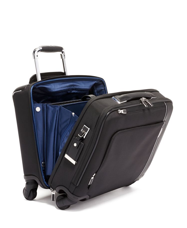 ARRIVE' Compact 4 Wheeled Brief  hi-res | TUMI