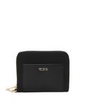 Bifold Wallet