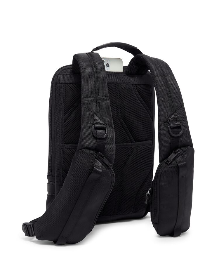 Tumi ALPHA BRAVO FALCON TACTICAL BACKPACK  hi-res | TUMI
