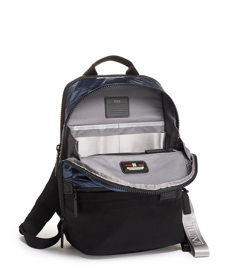TUMI TAHOE Nottaway Backpack  hi-res | TUMI