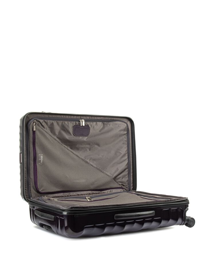 19 DEGREE Extended Trip Expandable Packing Case  hi-res | TUMI