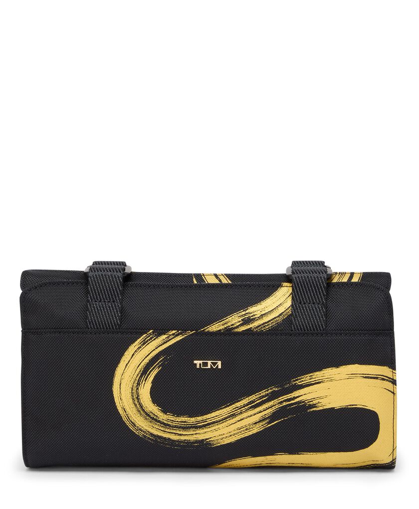 TUMI TRAVEL ACCESS. Mobile Organizer  hi-res | TUMI