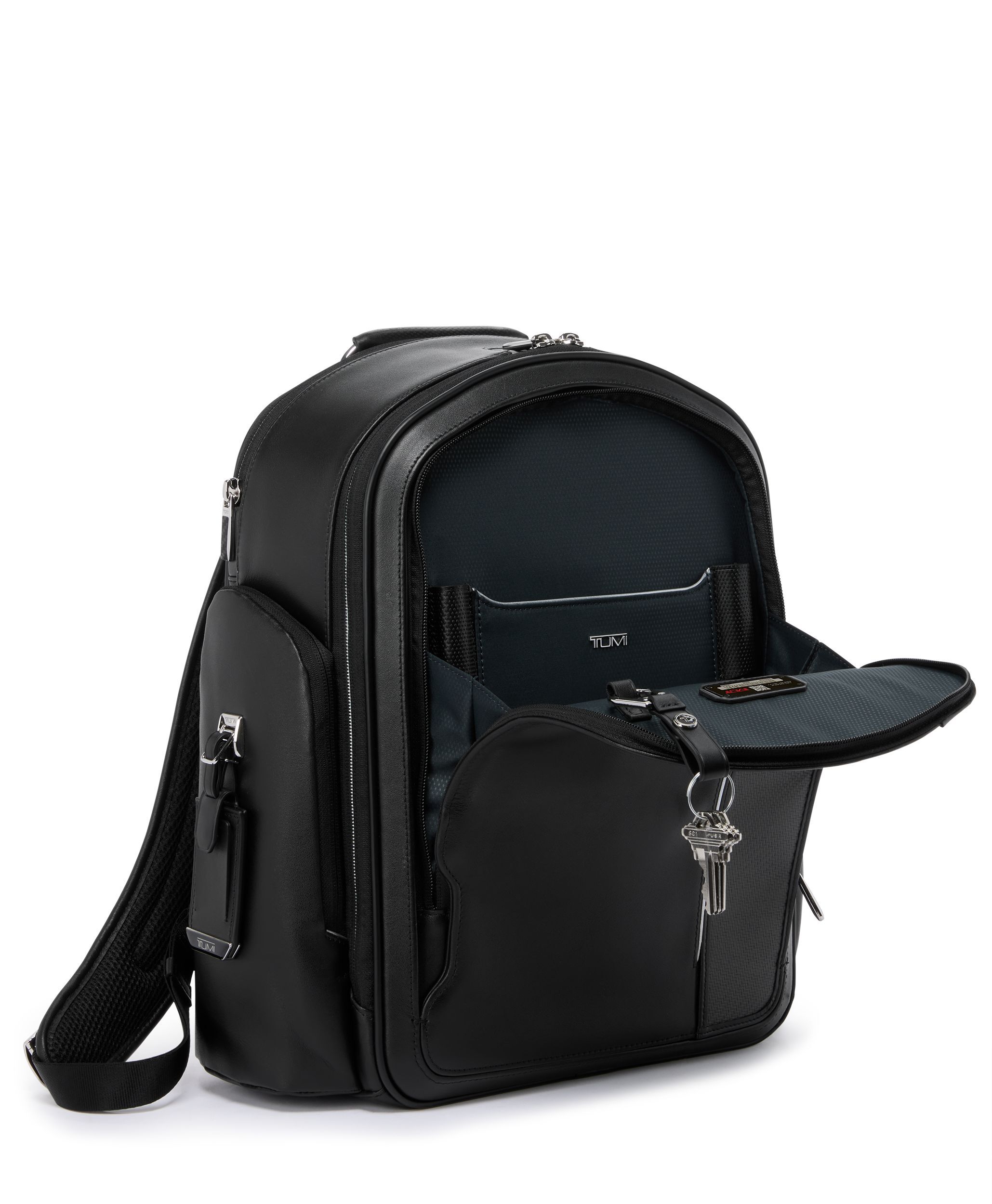 Tumi ARRIVÉ LARSON MEDIUM BACKPACK
