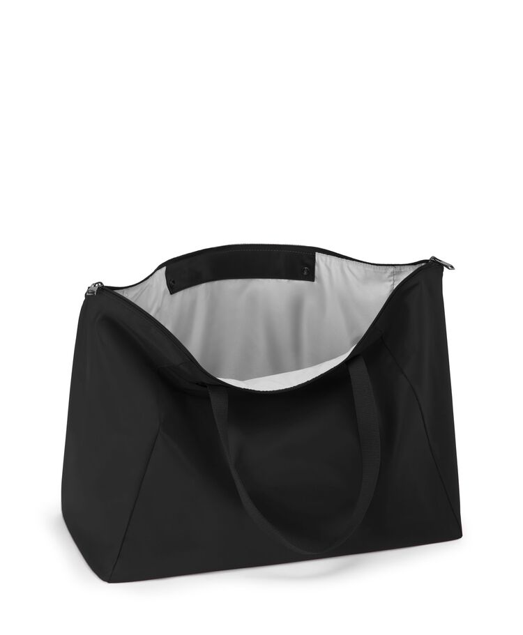 Tumi VOYAGEUR JUST IN CASE TOTE  hi-res | TUMI