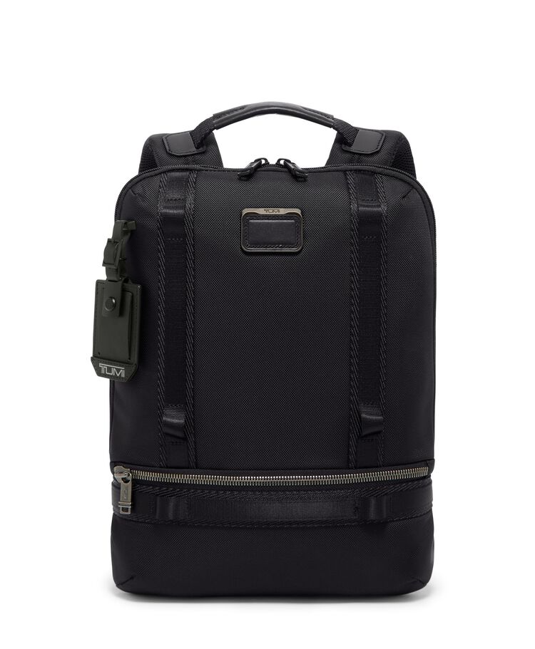 ALPHA BRAVO Falcon Tactical Backpack  hi-res | TUMI