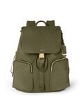Ramsay Backpack