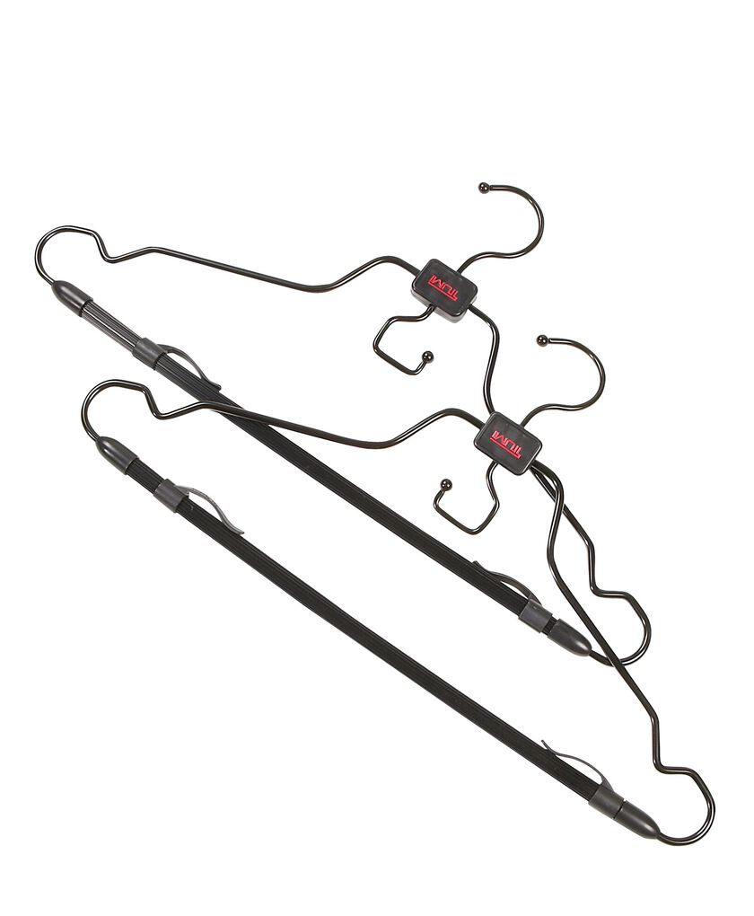 TUMI TRAVEL ACCESS. Hanger - 2 Per Set  hi-res | TUMI