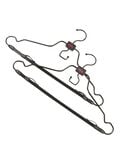 Hanger - 2 Per Set