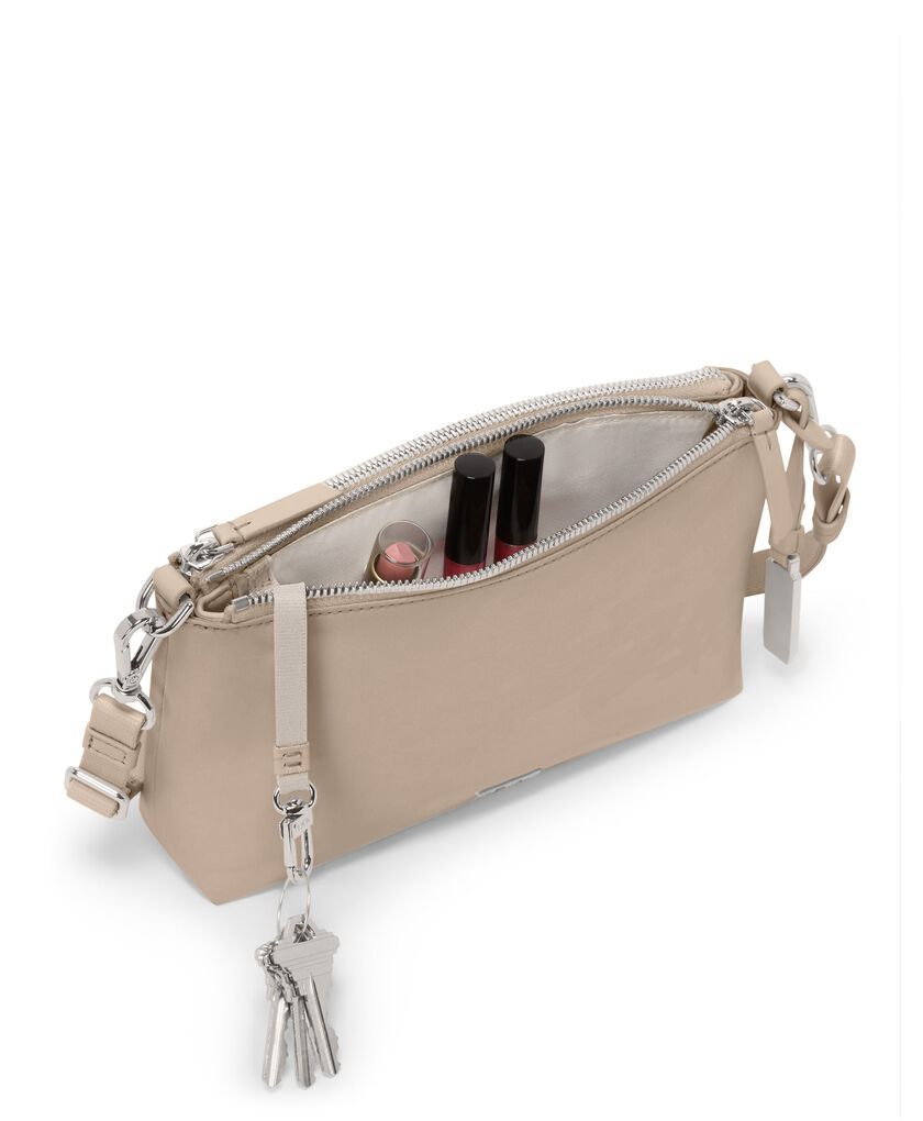 VOYAGEUR Adela Crossbody  hi-res | TUMI