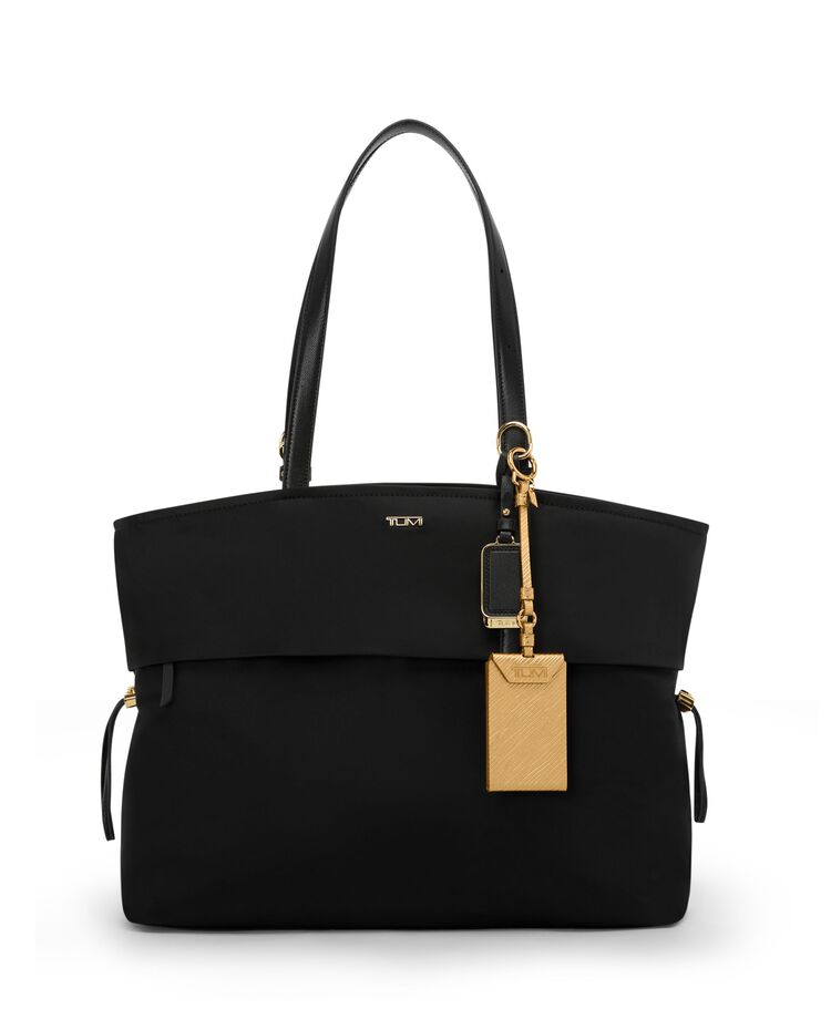 KEY FOBS TUMI Mirror Charm  hi-res | TUMI