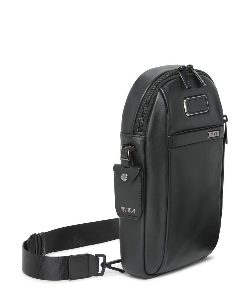 TUMI ALPHA Sling  hi-res | TUMI