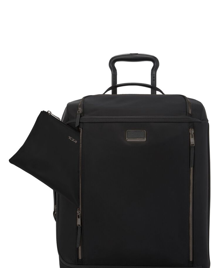 Tumi VOYAGEUR JUST IN CASE MEDIUM TOTE  hi-res | TUMI