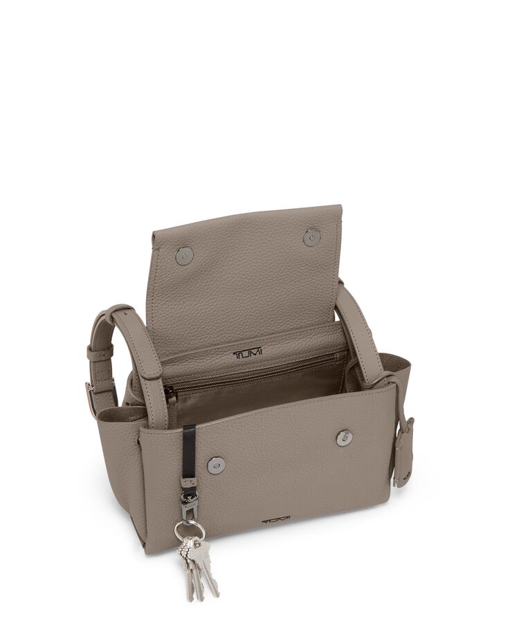 GEORGICA Kerrie Crossbody  hi-res | TUMI