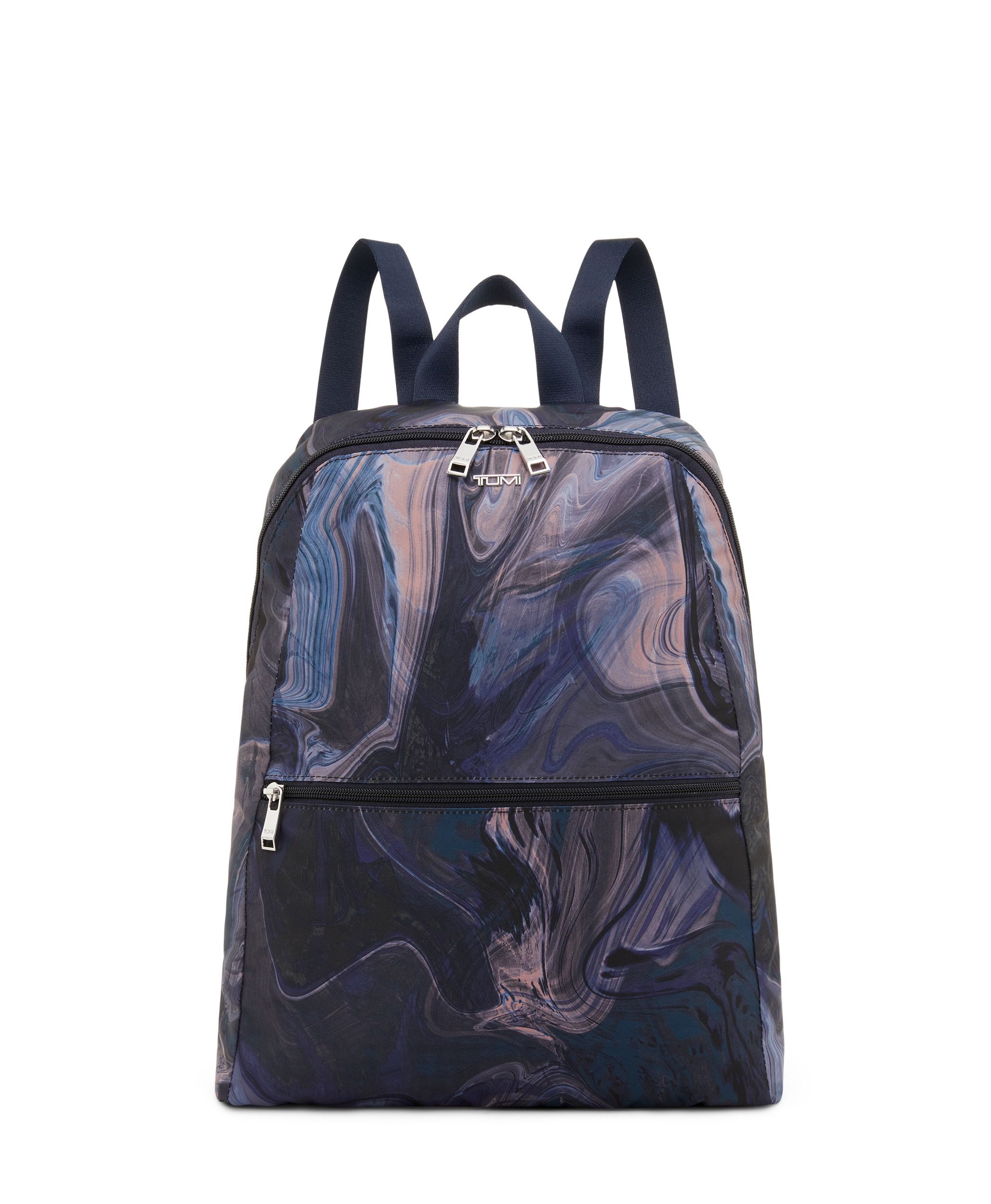 Tumi voyageur just on sale in case backpack review