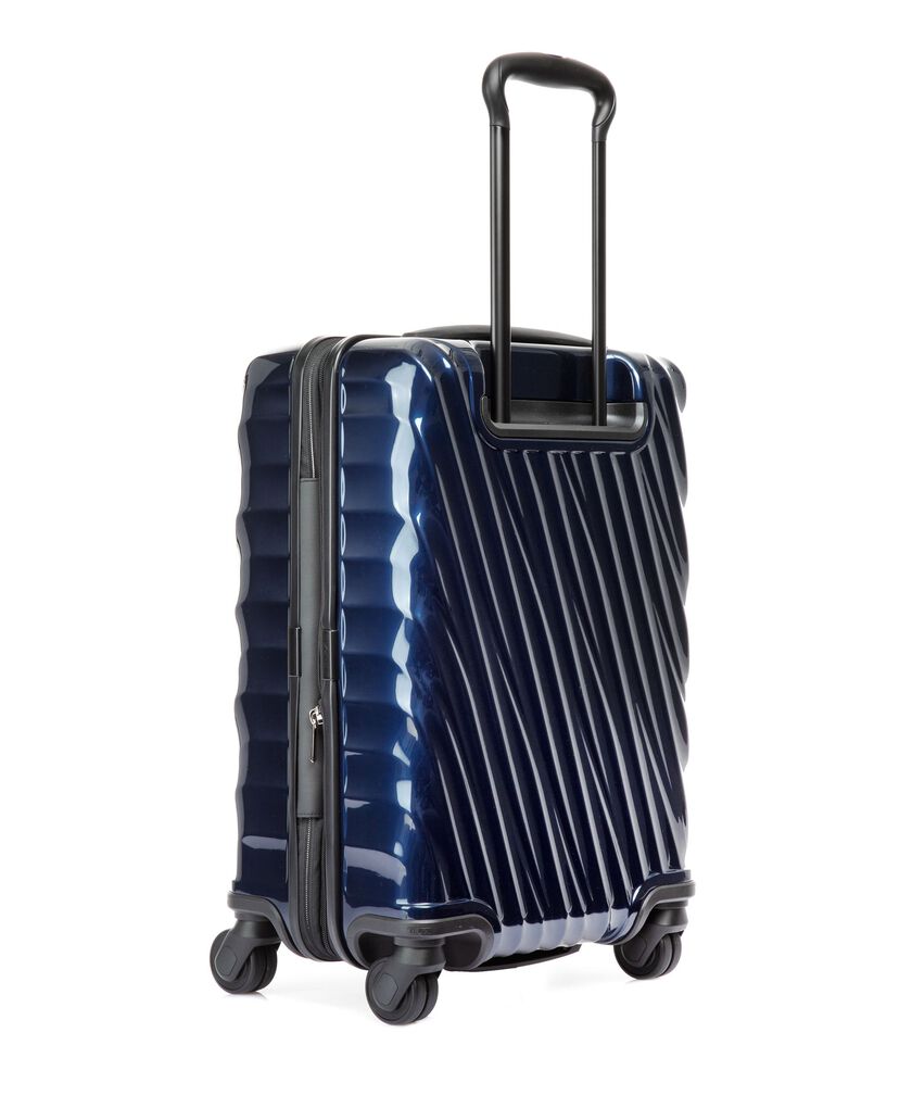 19 DEGREE International Expandable Carry-On  hi-res | TUMI