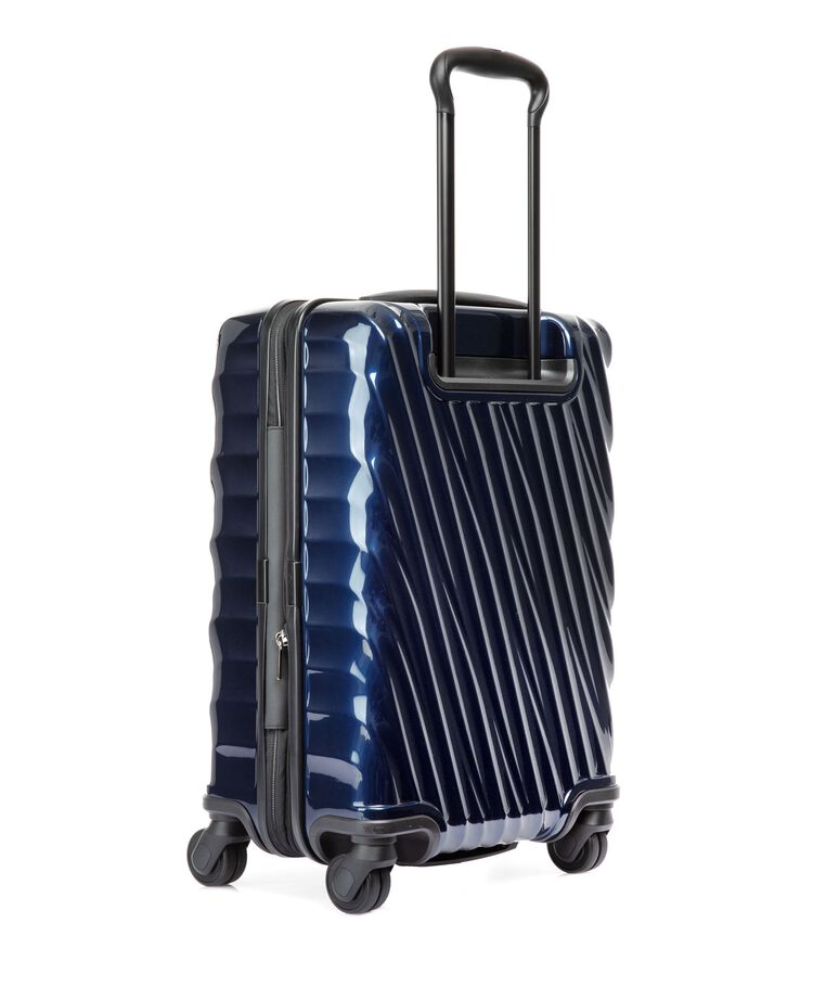 19 DEGREE International Expandable Carry-On  hi-res | TUMI