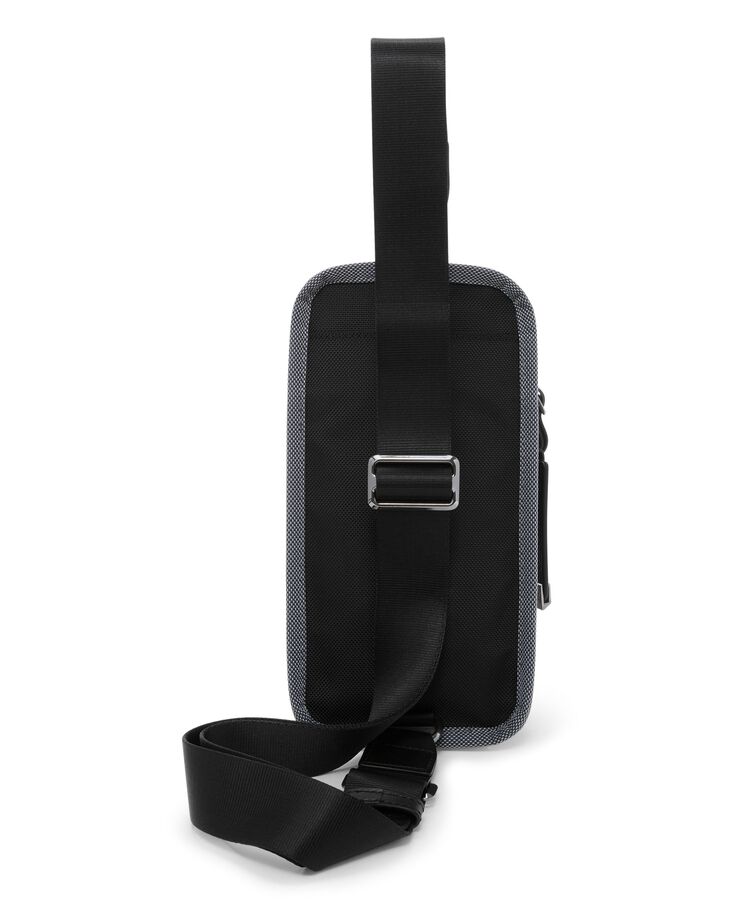 TUMI ALPHA Compact Sling  hi-res | TUMI