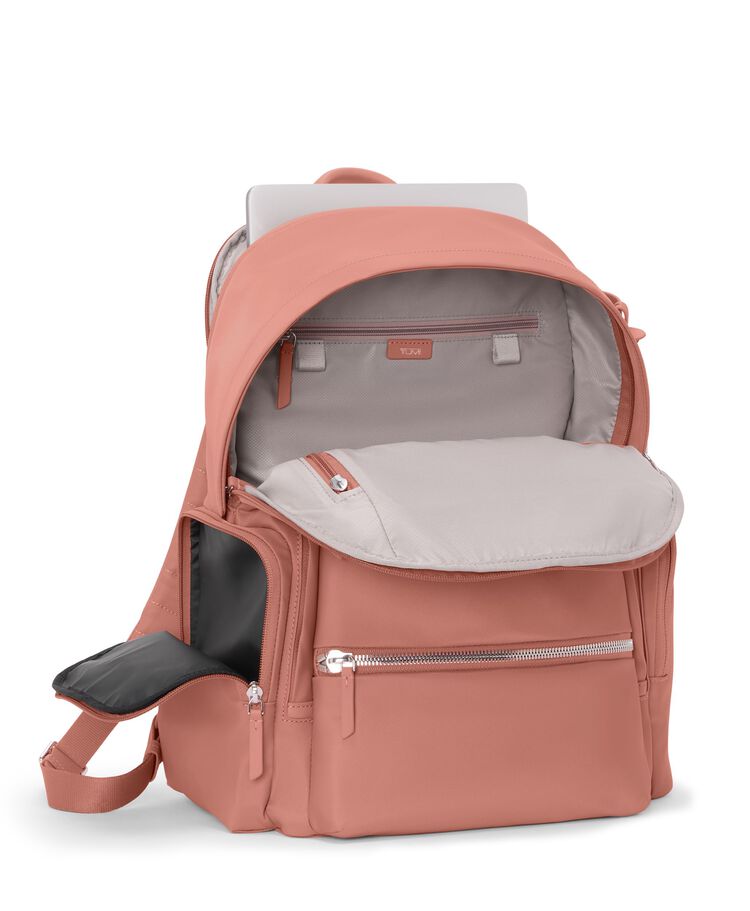 VOYAGEUR Celina Backpack  hi-res | TUMI