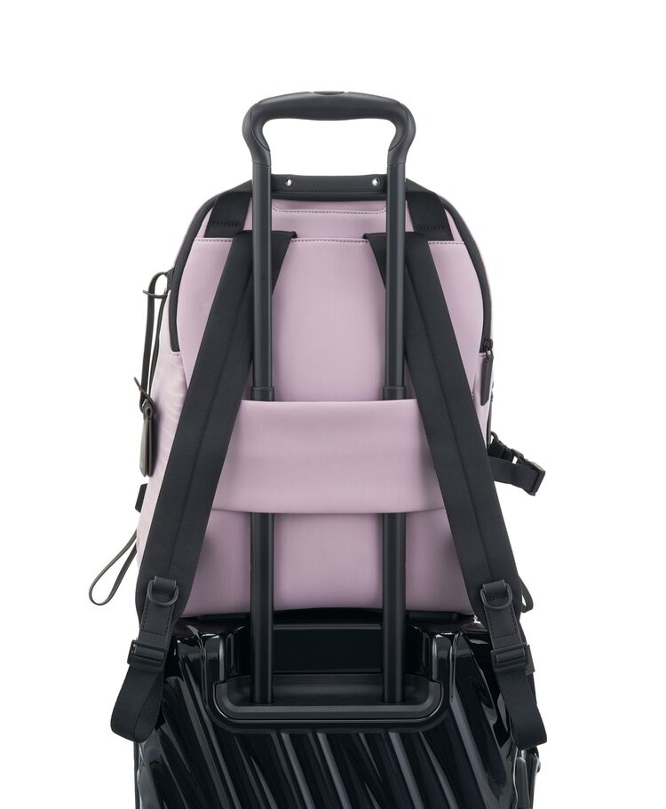 DEVOE Wyona Backpack  hi-res | TUMI