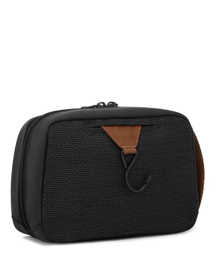 ALPHA BRAVO Response Travel Kit  hi-res | TUMI