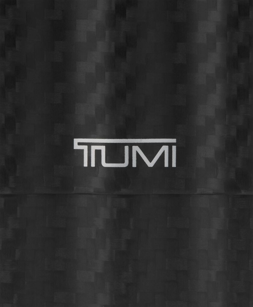 Tumi TUMI TRAVEL ACCESS. GOLF CIGAR CASE  hi-res | TUMI