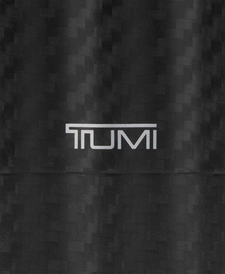 Tumi TUMI TRAVEL ACCESS. GOLF CIGAR CASE  hi-res | TUMI