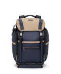 Expedition Backpack