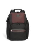 Search Backpack
