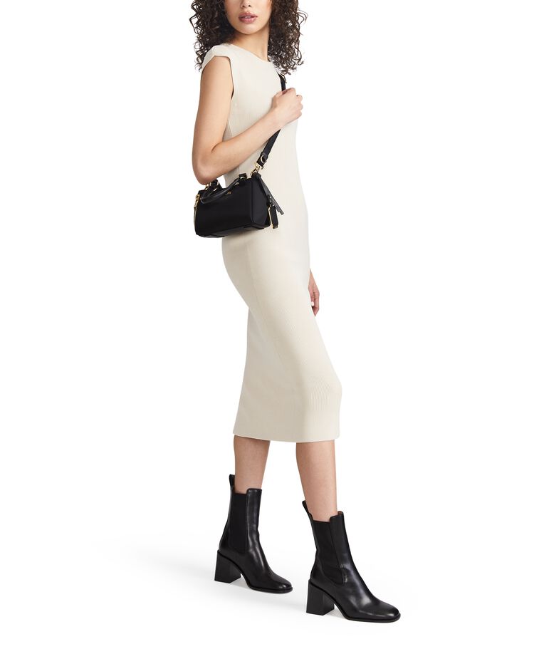 VOYAGEUR Valetta Micro Tote  hi-res | TUMI