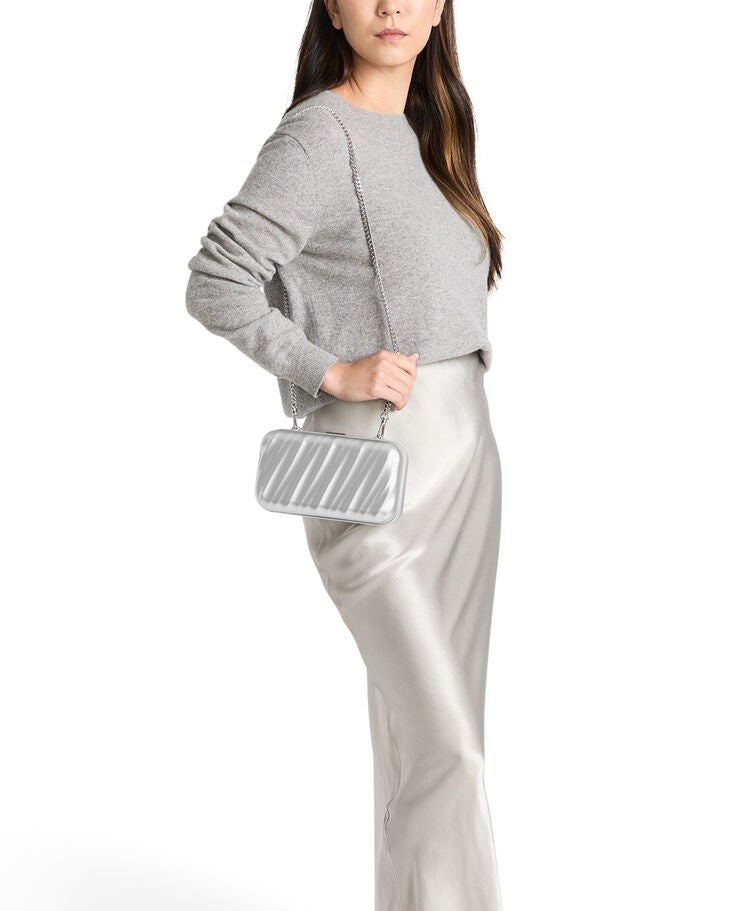 Minaudiere  hi-res | TUMI