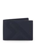 Slim Single Billfold