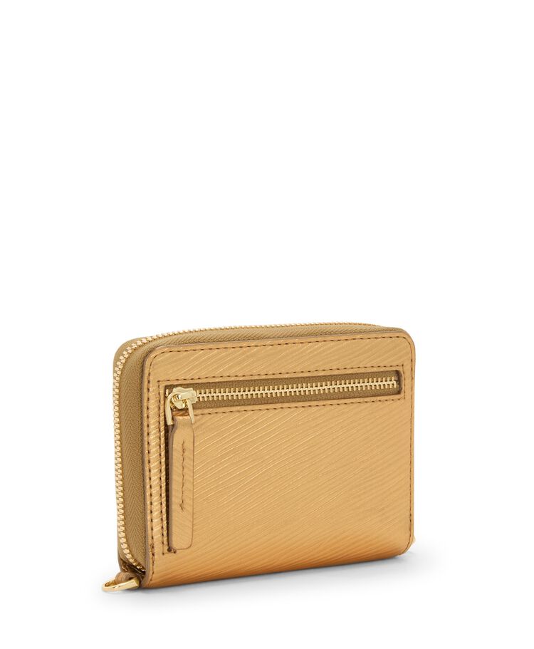 BELDEN SLG Tri-Fold Zip-Around  hi-res | TUMI