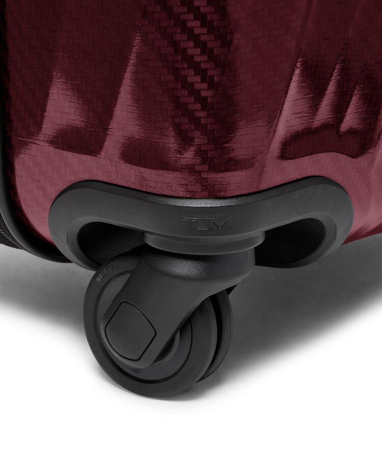 19 DEGREE LITE International Carry-On  hi-res | TUMI