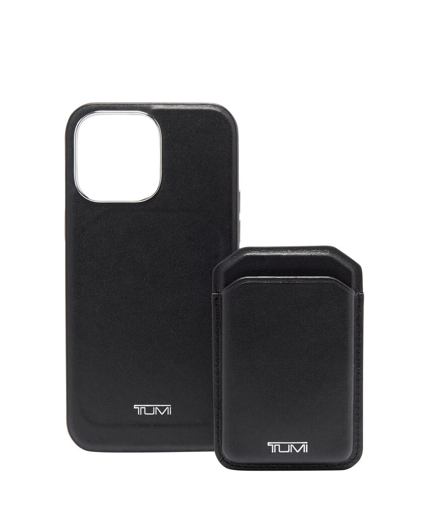 MOBILE ACCESSORIES Magnet iPhone 14 Pro Max  hi-res | TUMI