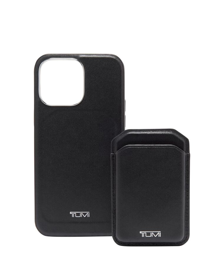 MOBILE ACCESSORIES Magnet iPhone 14 Pro Max  hi-res | TUMI