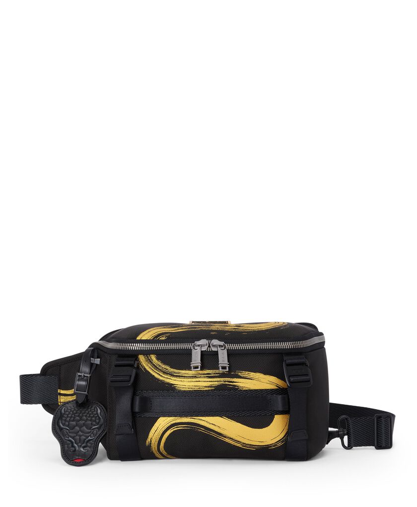 Tumi ALPHA BRAVO PLATOON SLING  hi-res | TUMI