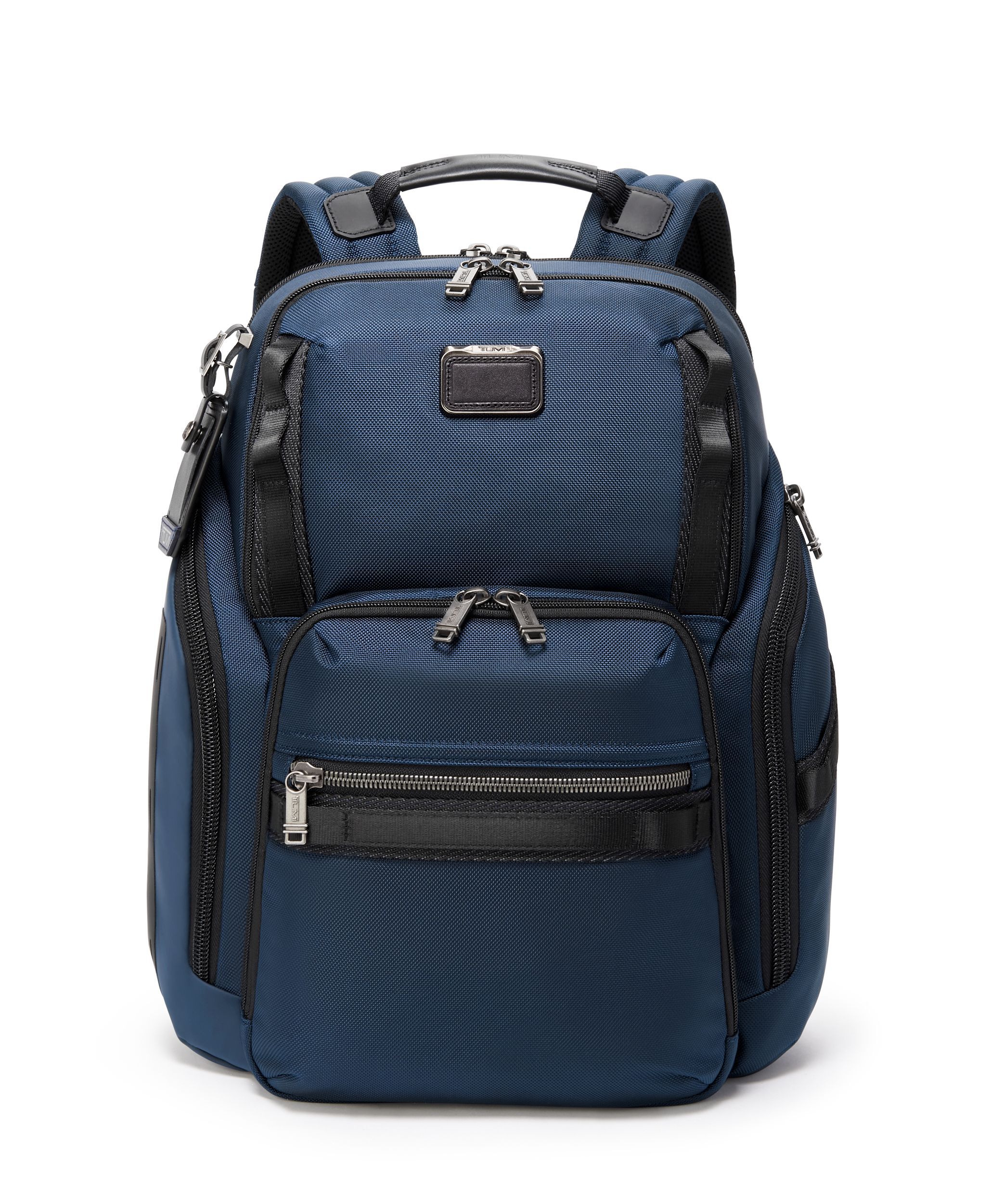 Tumi bravo backpack discount