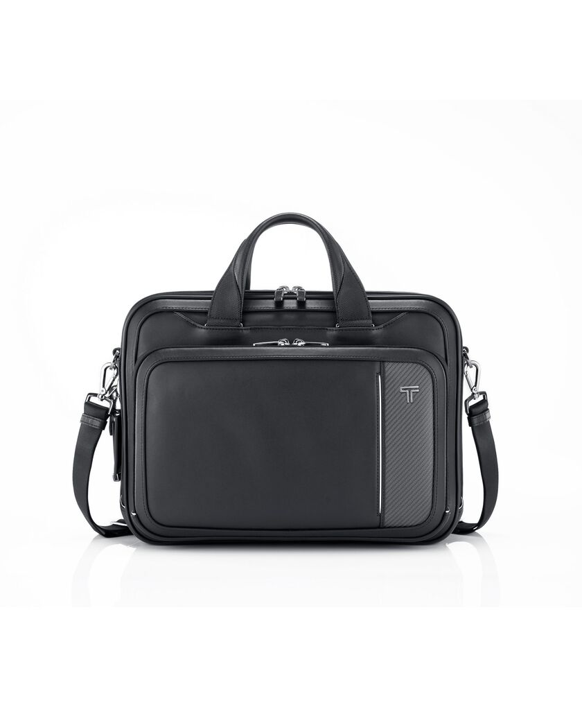 ARRIVÉ Sadler Large Brief  hi-res | TUMI