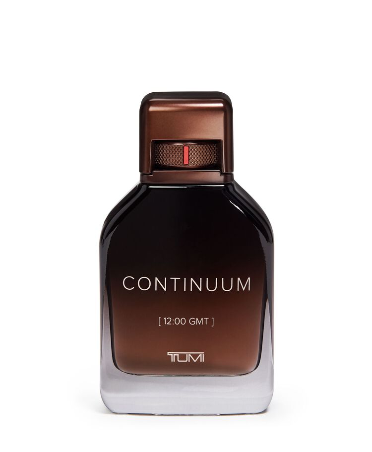 Tumi TUMI FRAGRANCE CONTINUUM EDP 3.4 OZ  hi-res | TUMI