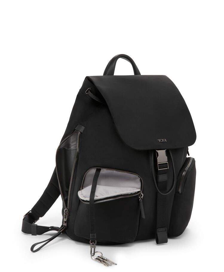 VOYAGEUR Ramsay Backpack  hi-res | TUMI