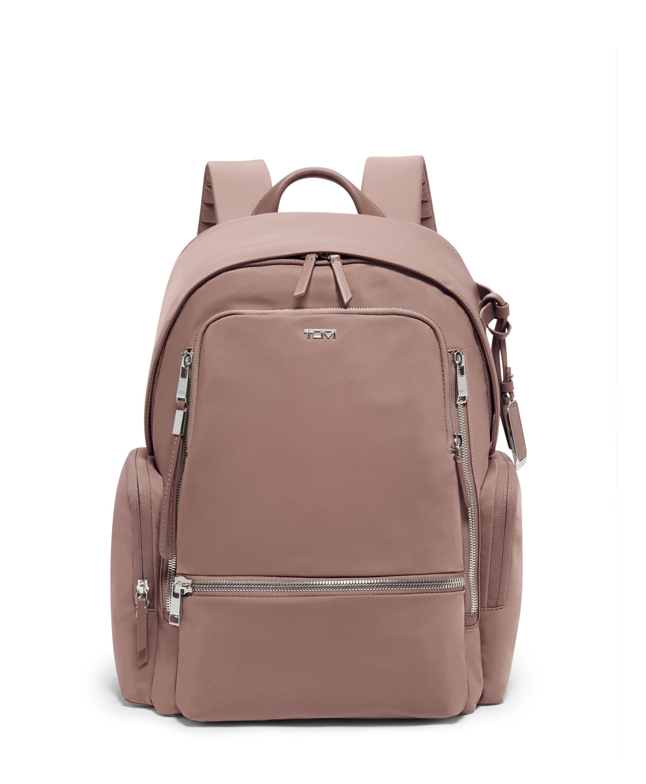 Tumi VOYAGEUR Celina Backpack TUMI Indonesia