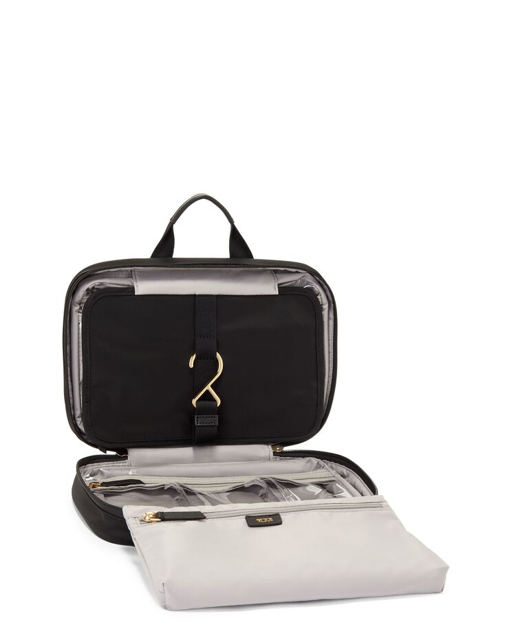 VOYAGEUR Madeline Cosmetic  hi-res | TUMI