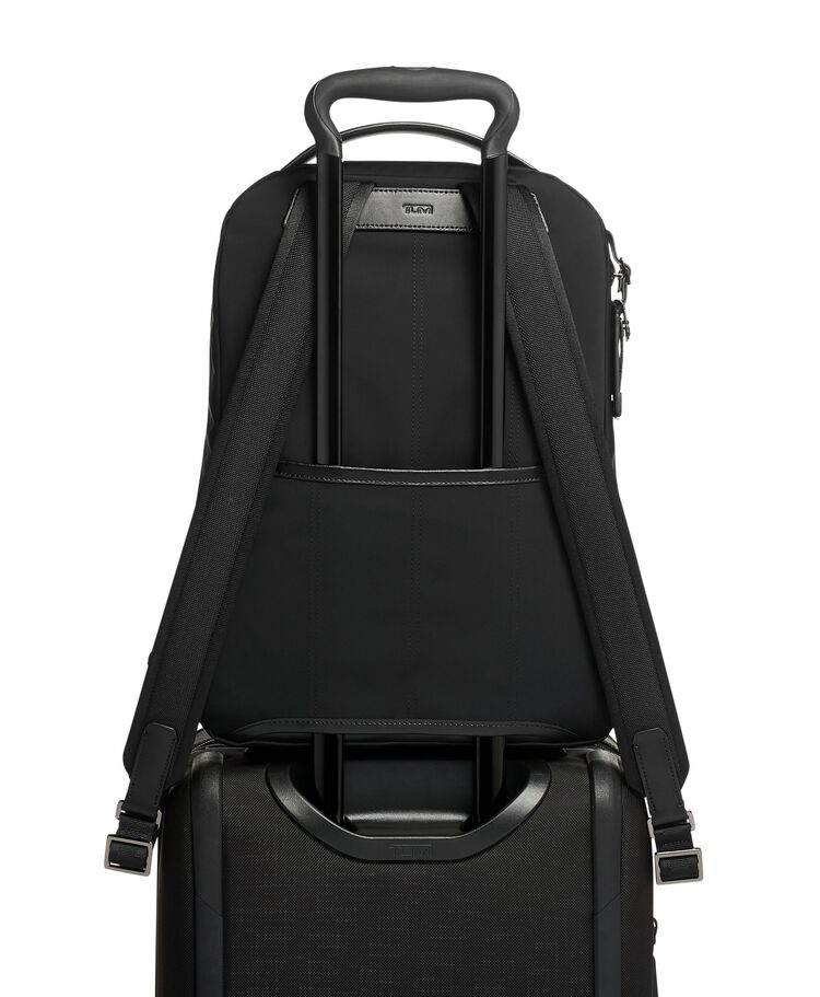 Tumi TUMI HARRISON BRADNER BACKPACK  hi-res | TUMI