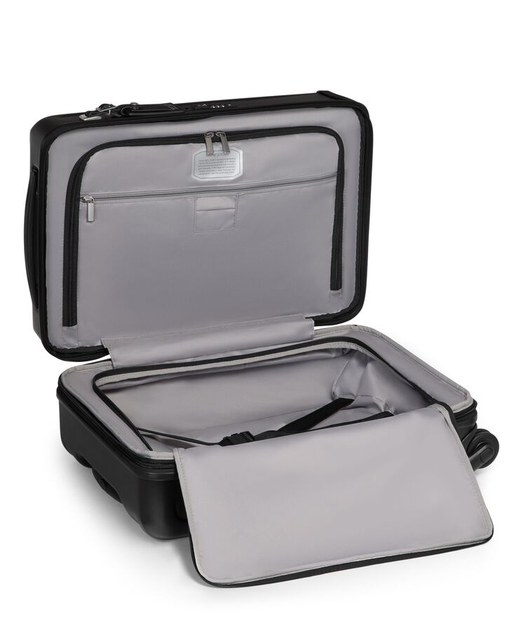 TUMI VENTRA Expandable Carry-On  hi-res | TUMI