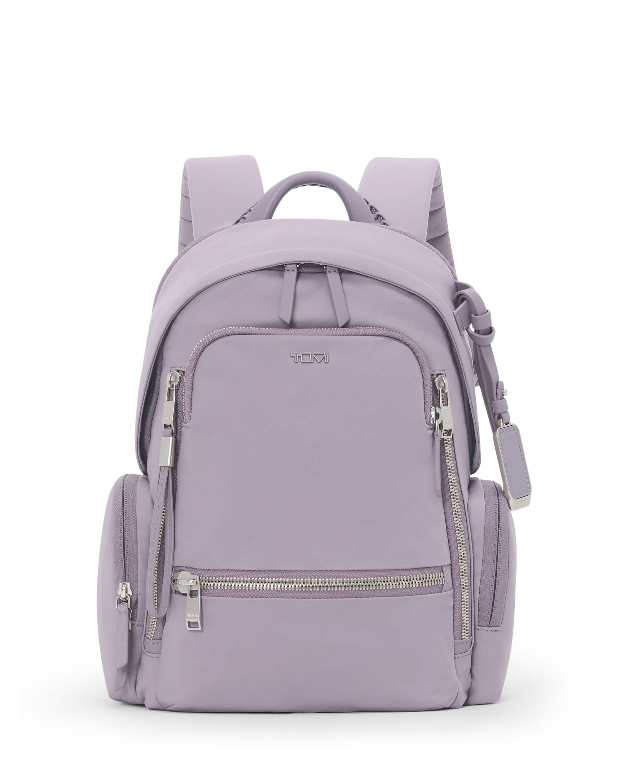 TUMI トゥミ バッグ リュック 142479 ブラック アルファ