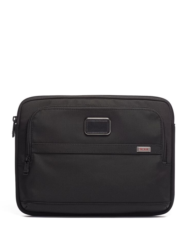 Tumi TUMI ALPHA MEDIUM LAPTOP COVER  hi-res | TUMI