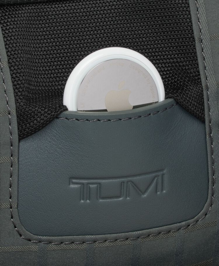 TUMI AXIS Medium Sling  hi-res | TUMI