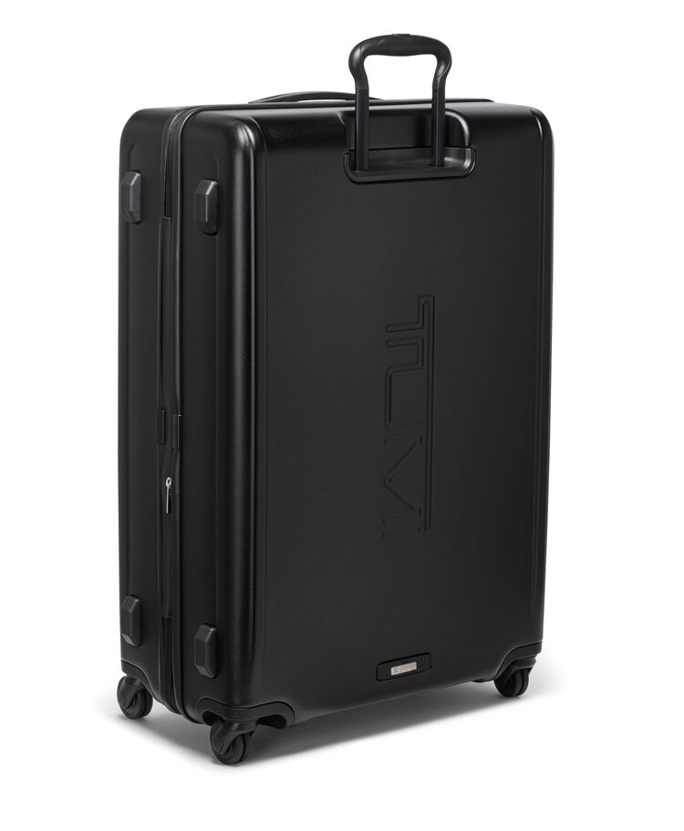 TUMI VENTRA Large Expandable Checked  hi-res | TUMI